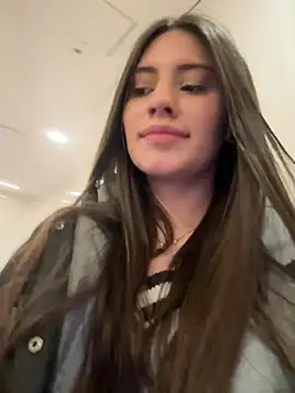 Isabella21_ live sex cam