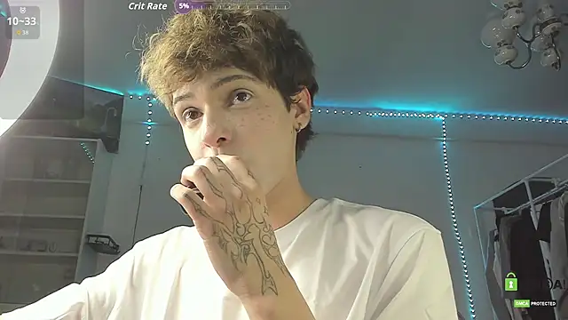 colestorm_ live sex cam