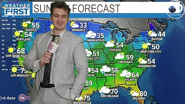 hornystripman97 live sex cam