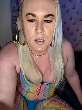 Connie_Pepper live sex cam