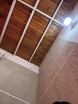 Mauuu18 live sex cam