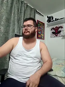 Edmund98 live sex cam