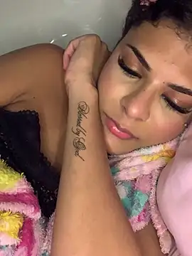 luludoll_ live sex cam