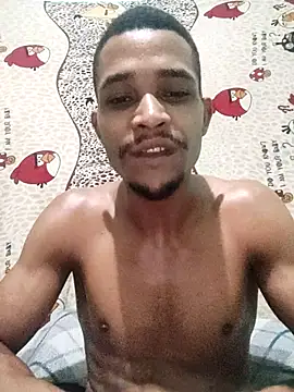 LATREL22ctmtrs live sex cam