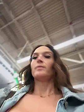 Kate-Paul live sex cam