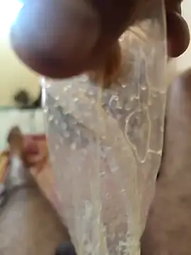 vichuhot live sex cam