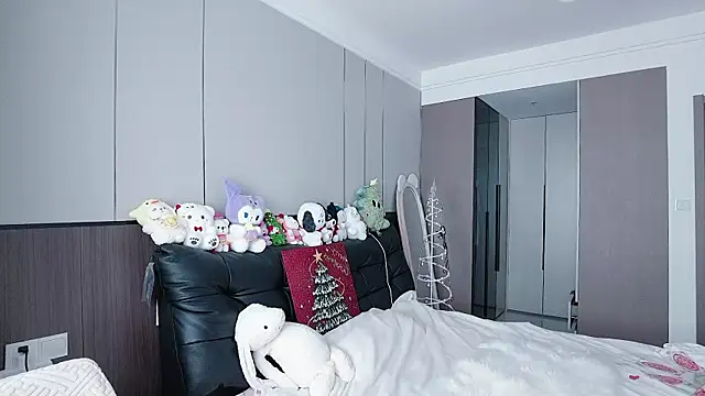 Yuki_Neko_ live sex cam