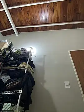 Diabloproducciones live sex cam