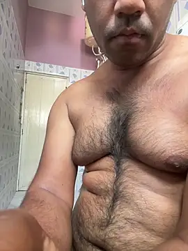 Lucky___05 live sex cam