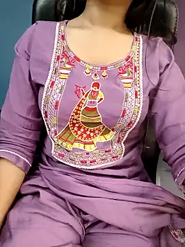 Aditi_1 live sex cam