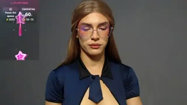 Mike_Nourr live sex cam