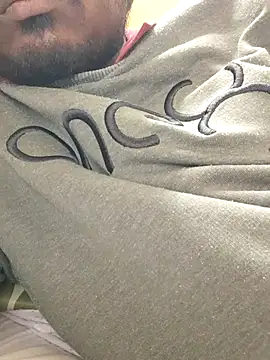 Brown_Munda047 live sex cam