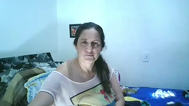 ximenajimenez live sex cam