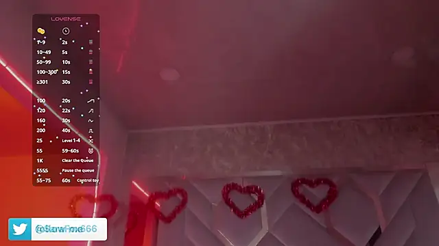 Sara_Foxx1 live sex cam