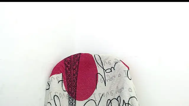 isaaclatino live sex cam