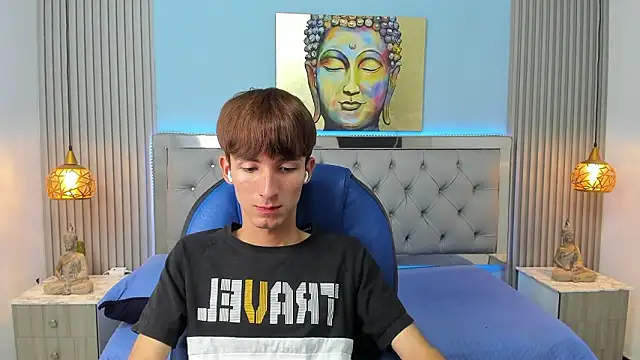 Jake_evans live sex cam