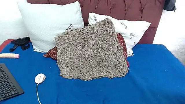 Thickchocolatex2 live sex cam