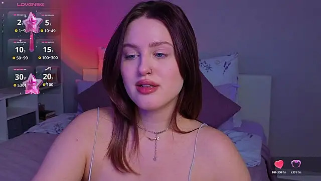Sassy_Talkin_ live sex cam