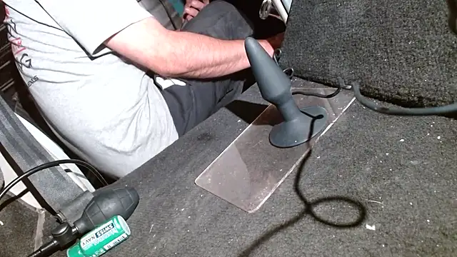 camferker live sex cam