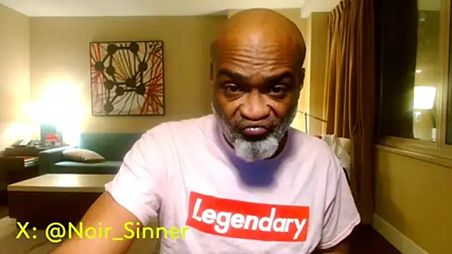 sinnernoir live sex cam