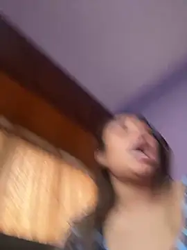 goodvibesonly44445 live sex cam