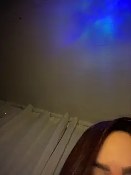 Fernandinhacarioca021rj live sex cam