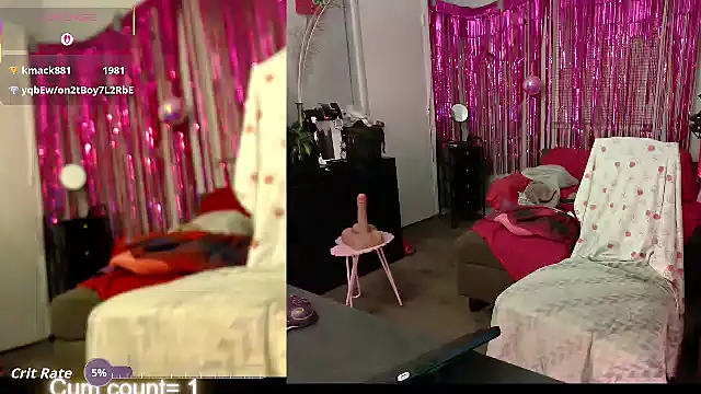 alluringpixie live sex cam