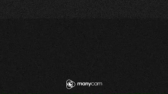 der_dino30 live sex cam