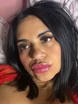 paolagomez_ live sex cam