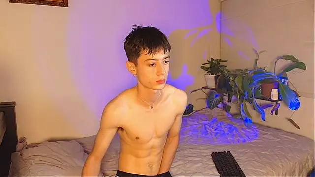 slowburnmystic live sex cam