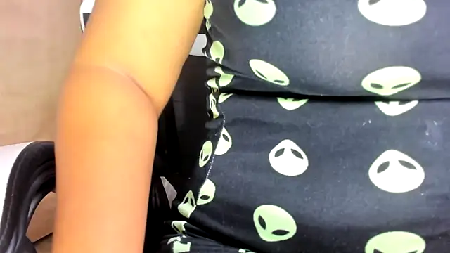 darsha_sahu's cam snapshot