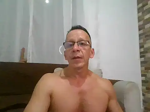 _axelking_ live sex cam