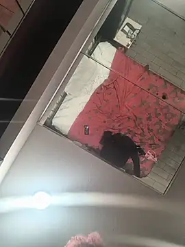 Peachii69 live sex cam