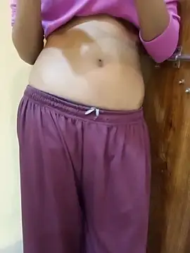 Siya_bombay live sex cam