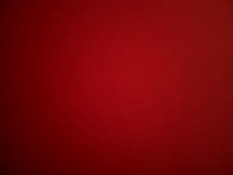 kevinmicheall live sex cam