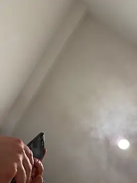 Deeplong25 live sex cam