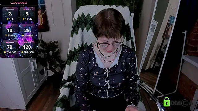 Melissa_Wells live sex cam