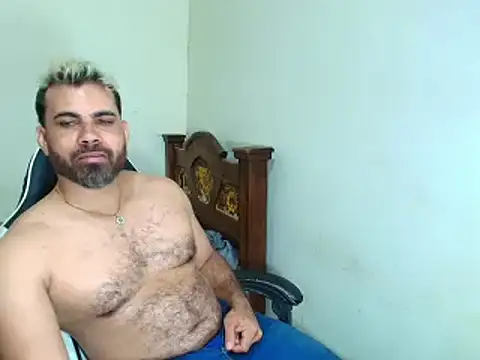 max_love255 live sex cam