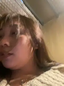 Merry_katy's cam snapshot