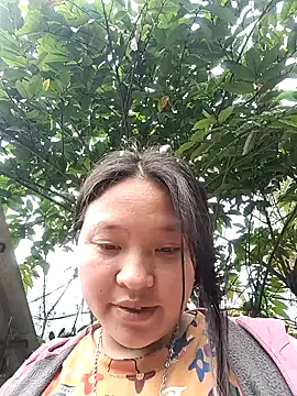 MuiNay's cam snapshot