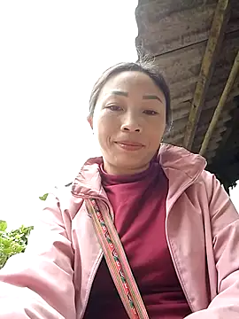 lucybaby00's cam snapshot