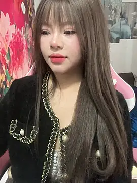 SarahBeii's cam snapshot