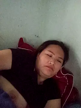 Tamara-a's cam snapshot