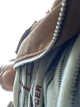 xuxulovezz's cam snapshot