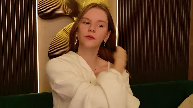 Morgan_Wardi live sex cam