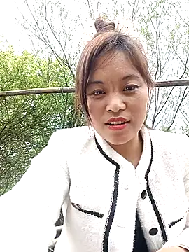 Alice-567's cam snapshot