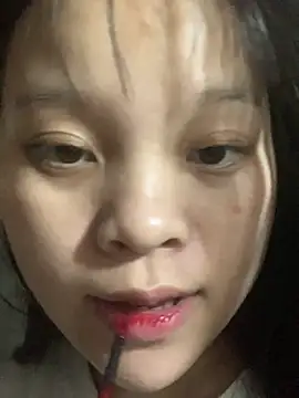 Lisa-sexyy's cam snapshot