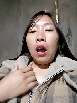 Minsssa20's cam snapshot