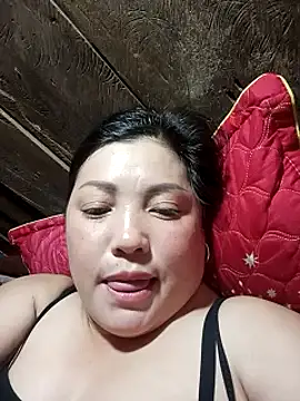 sary-hot2x's cam snapshot