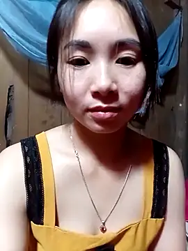 Ruby-224's cam snapshot